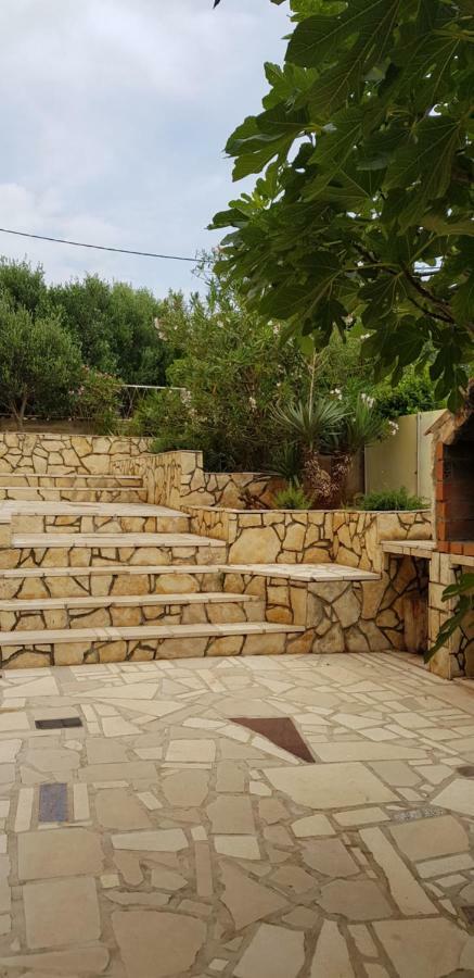 Apartmani Culek Rukavac  Exterior foto