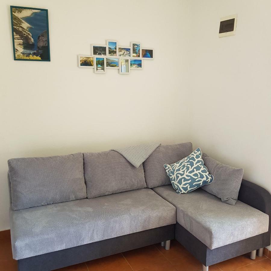 Apartmani Culek Rukavac  Exterior foto
